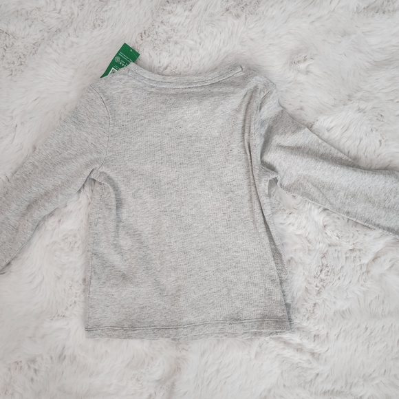 Toddler Tee - Picture 2 of 2